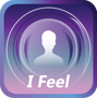 Ico_I_feel