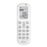 Внутренний блок Hisense SMART FREE MATCH AMS-18UW4RXADB03