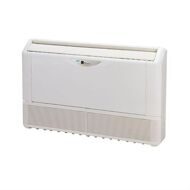 Мульти сплит-система General  Climate GC-MV36/CFDN1-P