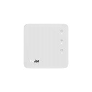 Модуль управления по Wi-Fi Haier HI-WA164DBI