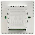 Приточно-вытяжная установка Naveka Node9-250(50m)/RP-M,VAC(D250) Vertical с пультом-термостатом