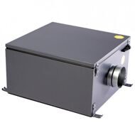 Приточная установка Minibox E-1050.Premium (ZenTec)