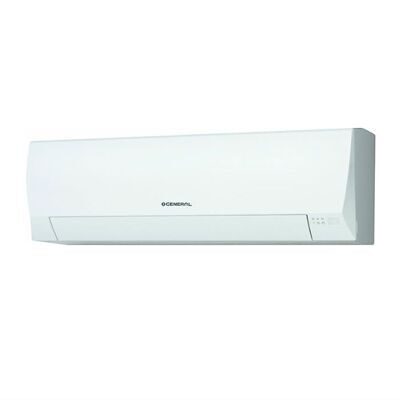 Сплит-система GENERAL Eco Inverter ASHG12LLCC / AOHG12LLCC