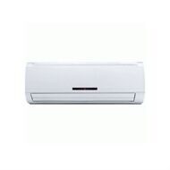 Мульти сплит-система General  Climate GC-MV22/GDN1Y-P