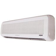 Настенный фанкойл Aermec FCW21