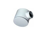 Приточная установка Systemair TSR 250