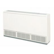 Полупромышленный кондиционер HITACHI RPF-1.0FSN2E