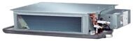 Полупромышленный кондиционер Haier AD242ALEAA / AU242AGEAA