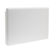 Электрообогреватель Nobo Compact NUL4T2 15