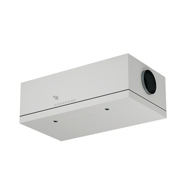 Приточная установка Komfovent Domekt S 650 F C5 HE/6