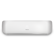 Сплит-система Hisense PREMIUM Design Super DC Inverter AS-10UW4RVETG01