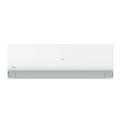 Сплит-система IGC Fresco S RAS-12NQR/RAC-12NQR