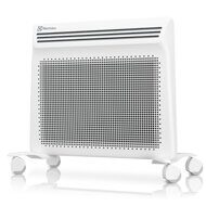 Конвектор инфракрасный Electrolux Air Heat 2 EIH/AG2 1000 E
