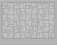 67