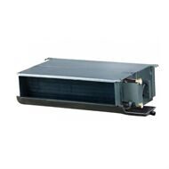 Канальный фанкойл General Climate GDU-W-08DR