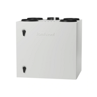 Приточно-вытяжная установка Komfovent Domekt R 400 V C6M