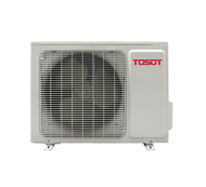 Блок наружный Tosot  T14H-FM4/O