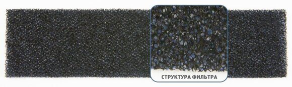 AC0514