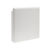Электрообогреватель Nobo Compact NUL4T2 05