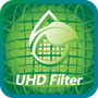 Ico_UHD_filter