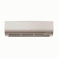 Сплит-система Haier Flexis Super Match AS25S2SF2FA-G/1U25S2SM3FA