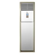 Полупромышленный кондиционер Midea MFM-24ARN1-Q MOCA30U-24HN1-Q