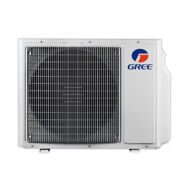 Полупромышленный кондиционер Gree GUHN18NK3AO