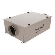 Приточная установка Breezart 550 Lux FC SB