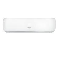Внутренний блок Hisense PREMIUM DESIGN FREE MATCH AMS-09UR4SVETG67