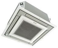 Полупромышленный кондиционер Daikin FFQ35C/RXS35L3