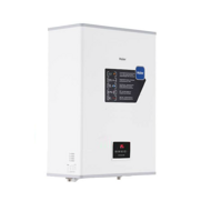 Водонагреватель Haier ES 50 V F1