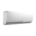 Сплит-система Energolux Basel 4 SAS12B4-A/SAU12B4-A