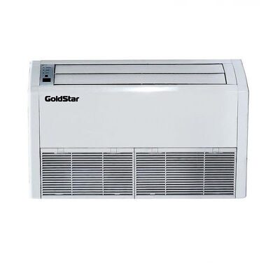 Полупромышленный кондиционер GoldStar GSTH60-NK1BI