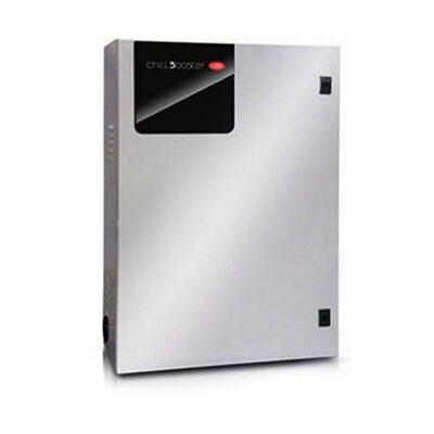 Испарительный охладитель Carel ChillBooster AC050D0001