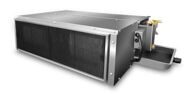 Фанкойл ROYAL CLIMA VC S 20P2