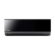 Сплит-система Midea Persona on/off MSAG4-07HRN1-I/MSAG4-07HRN1-O