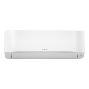 Сплит-система Hitachi Shiratama RAK-DJ18RHAE/RAC-DJ18WHAE