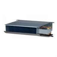 Канальный фанкойл General Climate GDU-F-08DR