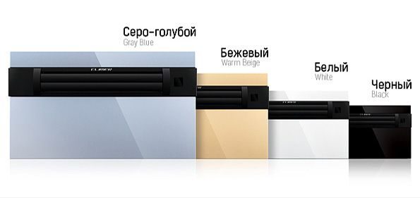 sx-colors