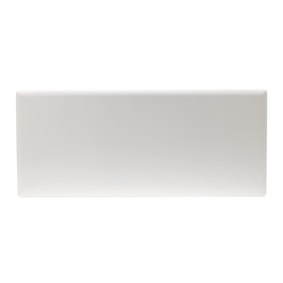 Электрообогреватель Nobo Compact NUL4T2 24
