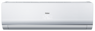 Внутренний блок Haier AS052MFERAC
